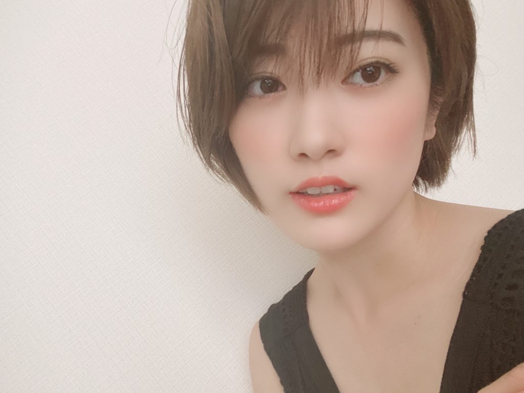 樋口日奈決定 教場2 新キャスト残り1人はダレ 徹底予想 Trend Web 樋口日奈決定 教場2 新キャスト残り1人はダレ 徹底予想 Trend Web