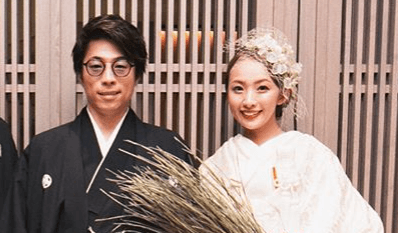 金本かすみの旦那は誰 田村淳と極秘結婚の過去 現在は離婚してる Trend Web