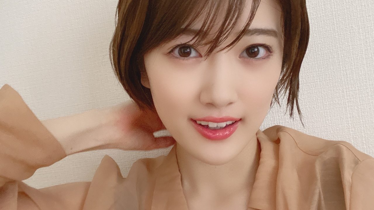樋口日奈決定 教場2 新キャスト残り1人はダレ 徹底予想 Trend Web 樋口日奈決定 教場2 新キャスト残り1人はダレ 徹底予想 Trend Web