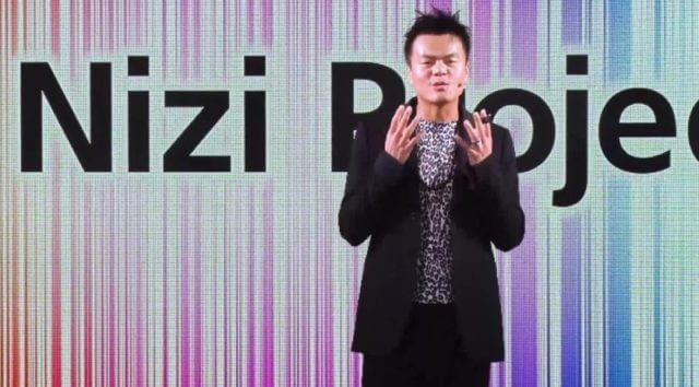 男性版虹プロが世界中から批判される理由