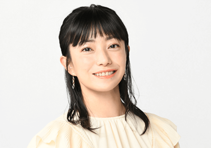 菅野美穂の顔は産後から本当に変わったの？