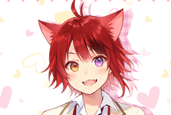 すとぷりメンバー莉犬