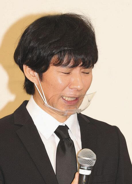 渡部健の記者会見で質問内容がレベルが低すぎ?まとめ