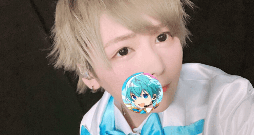 【顔写真】すとぷりメンバーころんの顔バレ画像