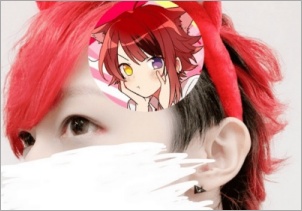 【顔写真】すとぷりメンバー莉犬の顔バレ画像