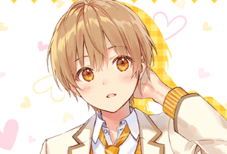 すとぷりメンバーるぅと