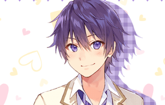 すとぷりメンバーななもり。