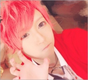 【顔写真】すとぷりメンバー莉犬の顔バレ画像