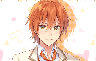 すとぷりメンバージェル