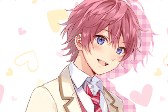 すとぷりメンバーさとみ