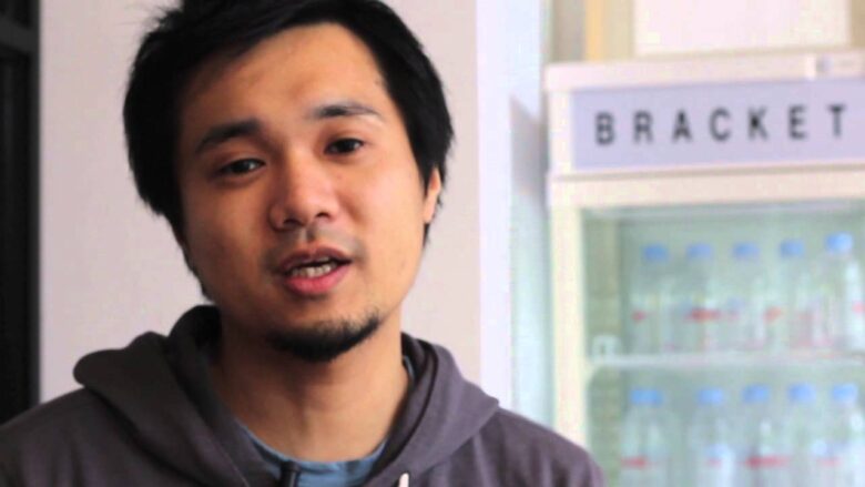 【光本勇介】両親が超大物で上級国民？父は日本柔道界の重鎮で母はJOC山下泰裕会長の側近！ TREND WEB