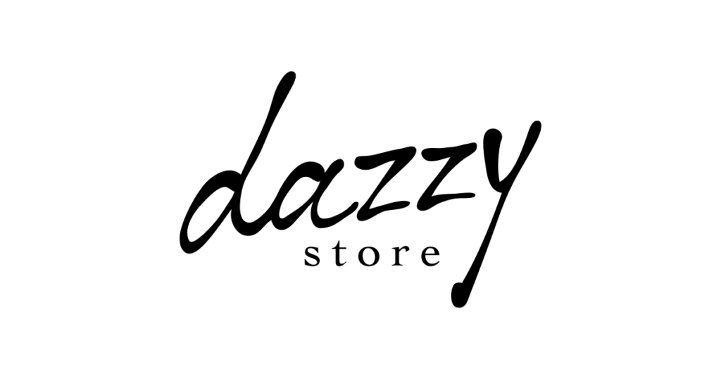 販売元dazzystoreの対応は？