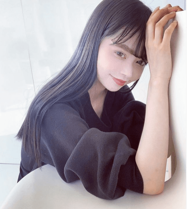 絢乃唯那を嫌いなアンチが何故だか多い