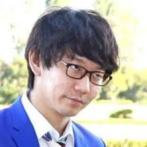 絢乃唯那が怖い・嫌いな理由その①‖あざとい?