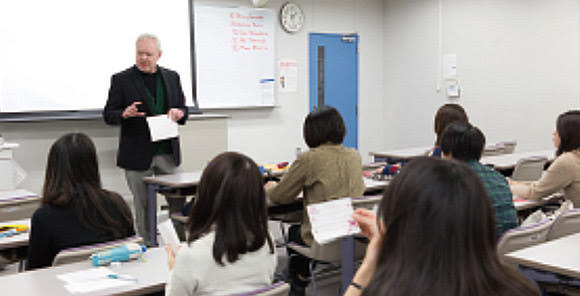 菜々緒は共立女子大学の「国際学部」を卒業していた！