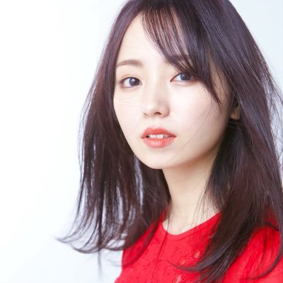 今泉佑唯のプロフィール