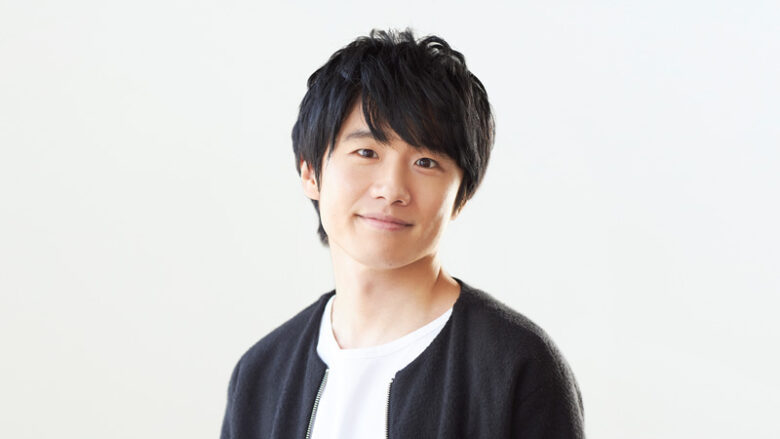 風間俊介は既に復帰を発表していた