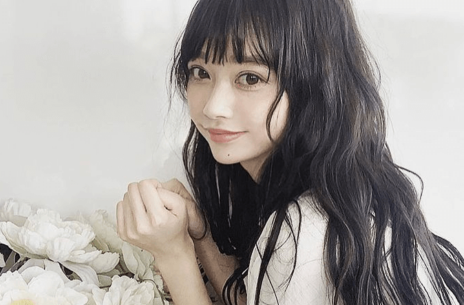 絢乃唯那のプロフィール