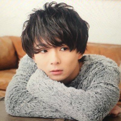 ワタナベマホトのプロフィール
