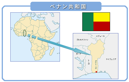 八村塁の父親‖ザカリ・ジャビル