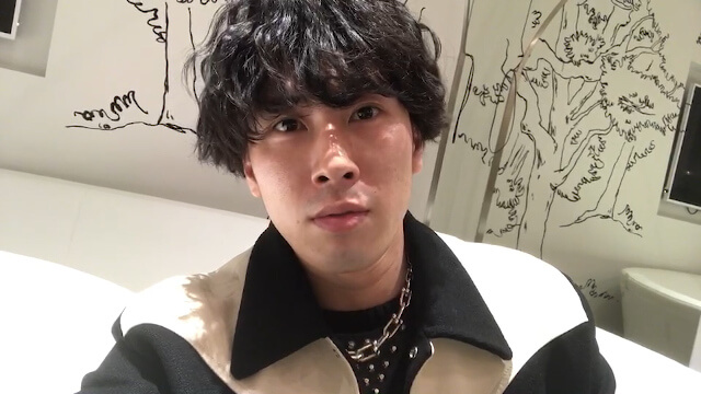 宮舘諒太の場合はどうなる?