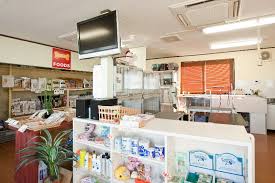 わんわんハウス 行橋店 | わんわんハウス