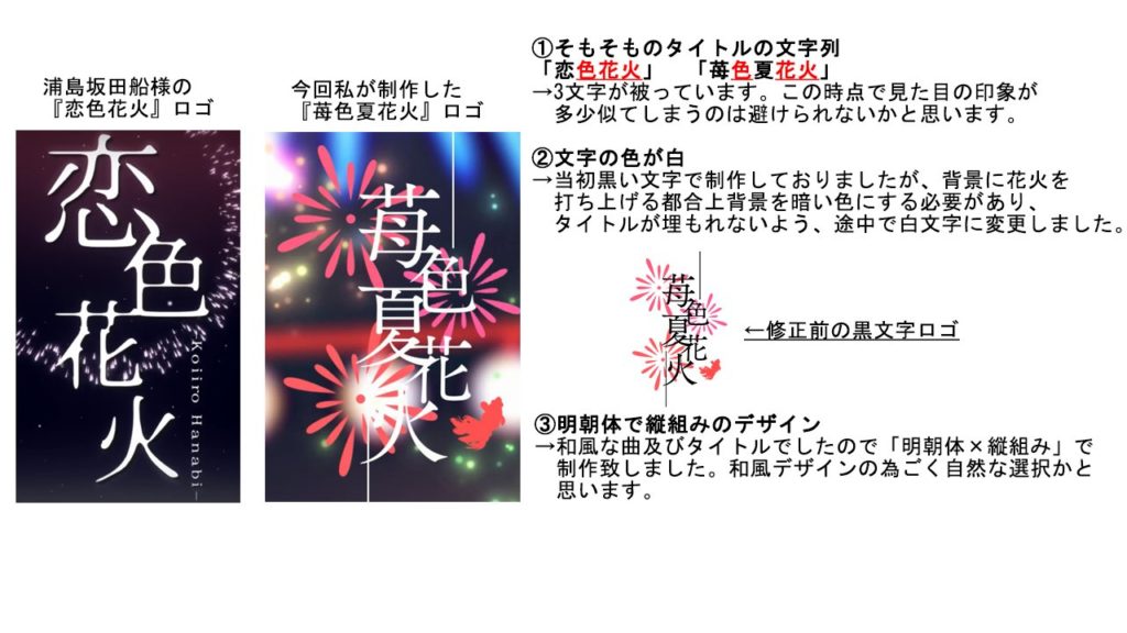 すとぷり炎上エピソードその④：浦島坂田船をパクリ放題？