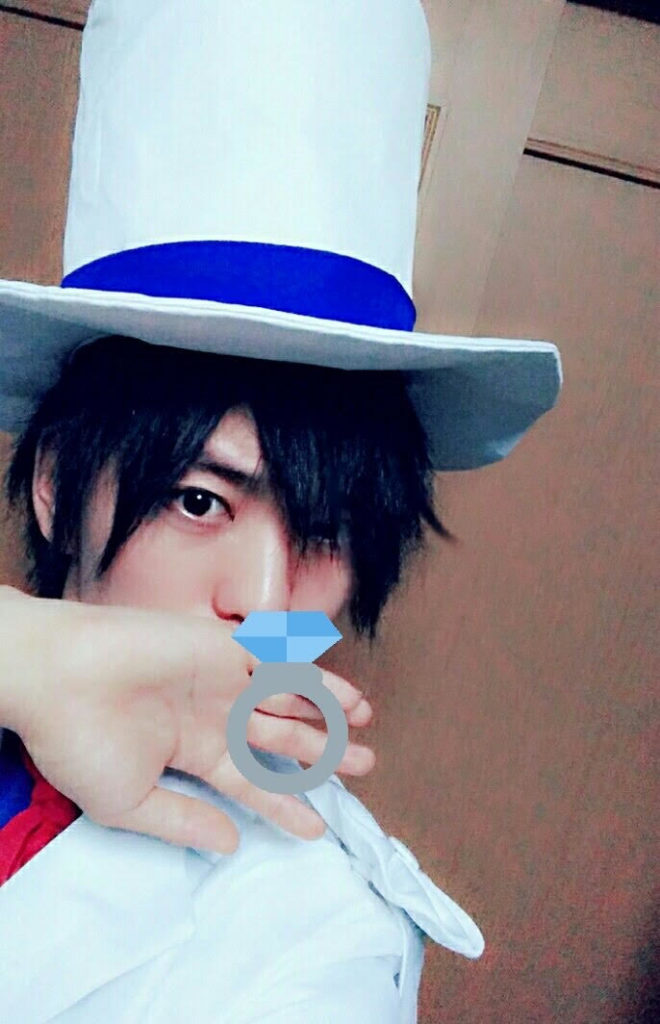 すとぷり じぇる顔バレ