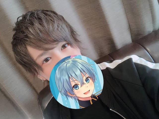 すとぷり ころん顔バレ
