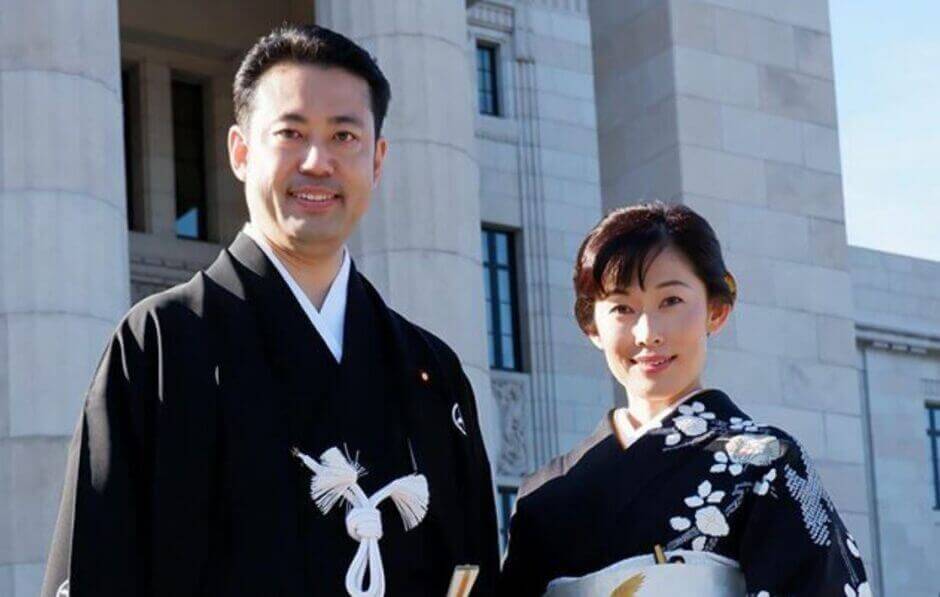 【丸川珠代の家族構成】不妊治療を経て41歳で子供を出産