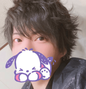 【顔写真】すとぷりメンバーさとみの顔バレ画像