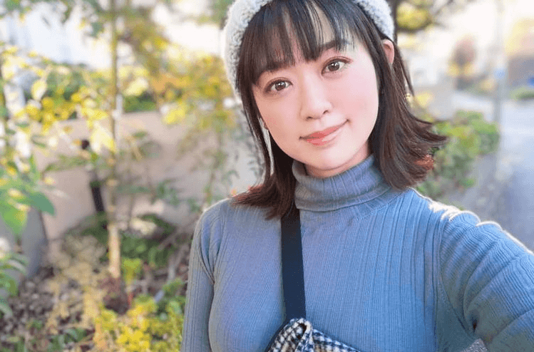 池田裕子のプロフィール