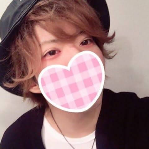 【顔写真】すとぷりメンバーさとみの顔バレ画像