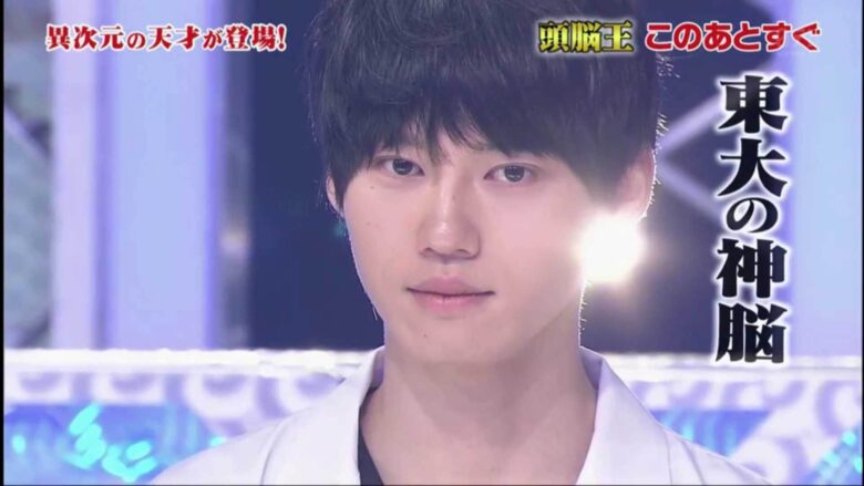 やらせ 頭脳王21のオセロがおかしい 河野玄斗が優勝もツイッター炎上 Ai制作者の見解は Trend Web やらせ 頭脳王21のオセロがおかしい 河野玄斗が優勝もツイッター炎上 Ai制作者の見解は Trend Web