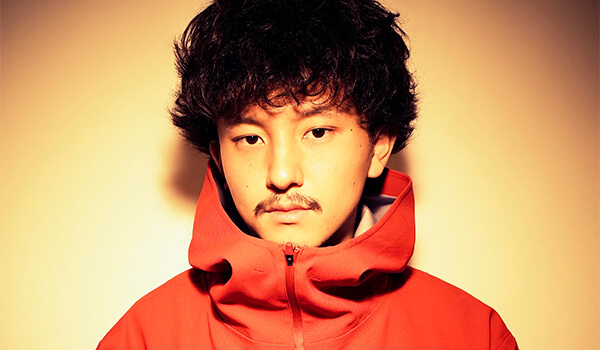 時系列 高橋優也カメラマンにセクハラ疑惑で炎上 ツイッター垢消しで逮捕の可能性は Trend Web 時系列 高橋優也カメラマンにセクハラ疑惑で炎上 ツイッター垢消しで逮捕の可能性は Trend Web