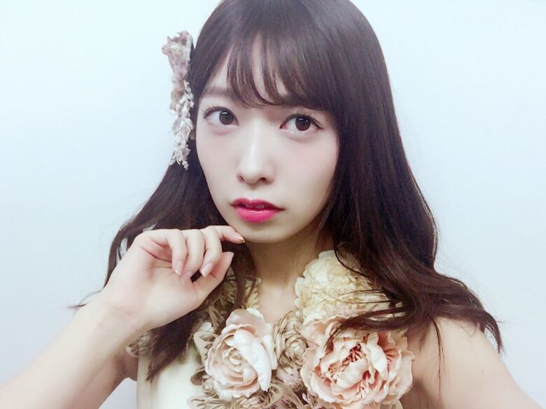 斉藤優里のコレコレ匂わせ画像12選まとめ インスタ告白で卒業理由は結婚 Trend Web 斉藤優里のコレコレ匂わせ画像12選まとめ インスタ告白で卒業理由は結婚 Trend Web