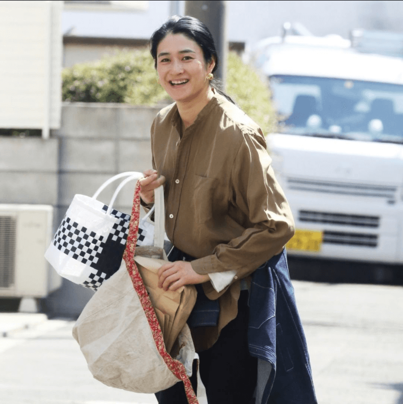 松山ケンイチと小雪が移住で田舎暮らし！