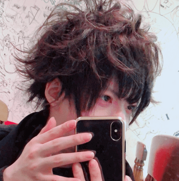 【顔写真】すとぷりメンバーさとみの顔バレ画像