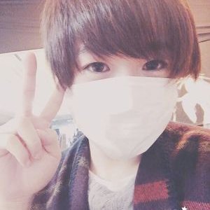 すとぷり旧メンバー:けちゃっぷの顔バレ画像