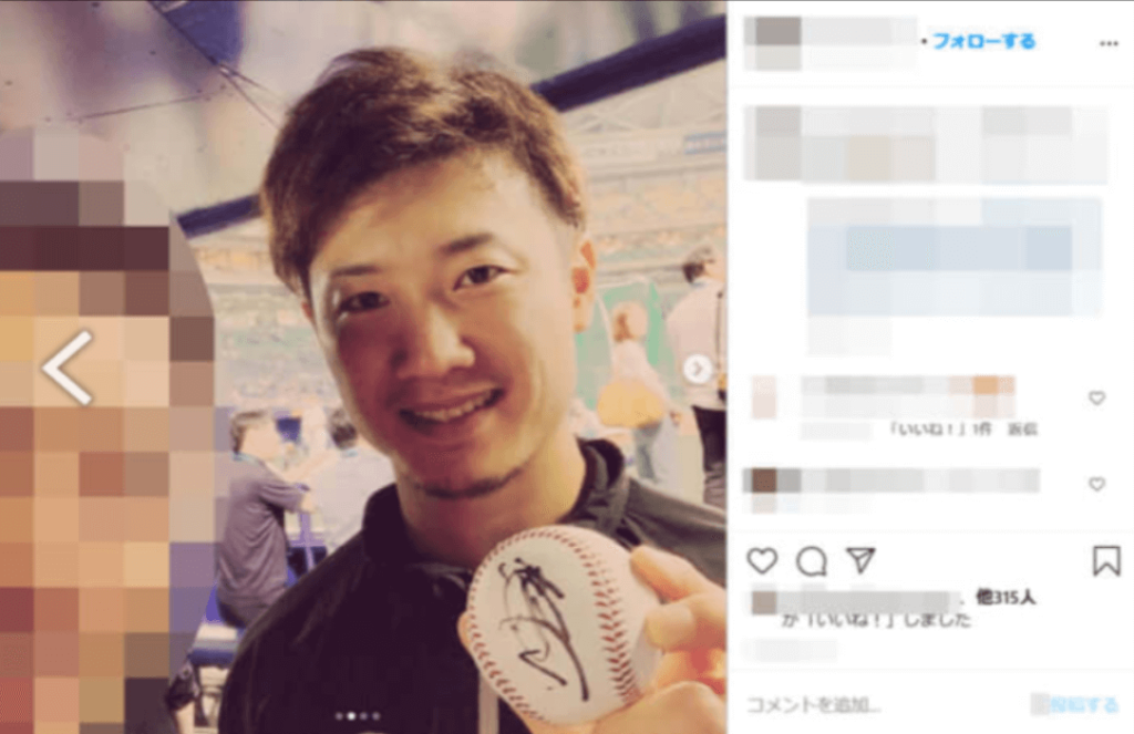 大竹宏幸の画像