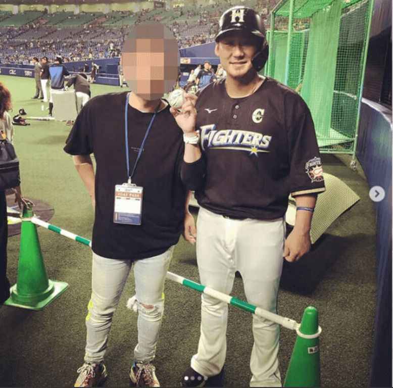 大竹宏幸の画像