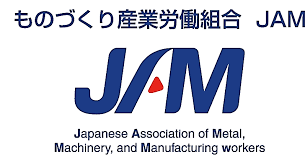 JAMロゴ